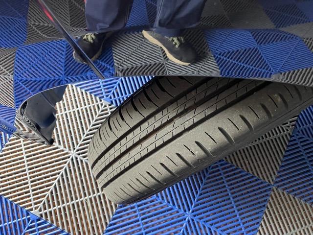 タントカスタムＸ両側電動スライドドア・プッシュボタンスタート・ステアリングスイッチ・オートエアコン・キーフリーシステム・シートヒーター・バックカメラ対応・アルミホイール・パワーウィンドウ（佐賀県）の中古車