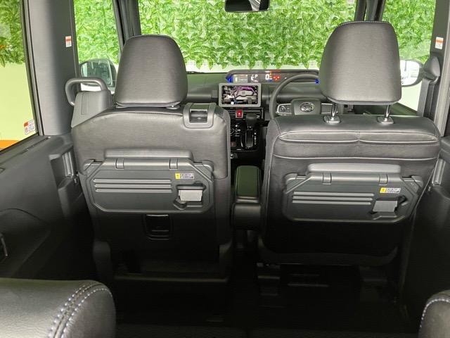 タントカスタムＸ両側電動スライドドア・プッシュボタンスタート・ステアリングスイッチ・オートエアコン・キーフリーシステム・シートヒーター・バックカメラ対応・アルミホイール・パワーウィンドウ（佐賀県）の中古車