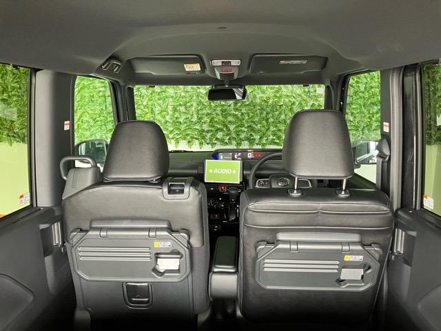 タントカスタムＸ両側電動スライドドア・プッシュボタンスタート・ステアリングスイッチ・オートエアコン・キーフリーシステム・シートヒーター・バックカメラ対応・アルミホイール・パワーウィンドウ（佐賀県）の中古車