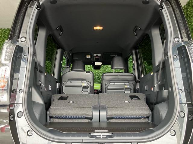 タントカスタムＸ両側電動スライドドア・プッシュボタンスタート・ステアリングスイッチ・オートエアコン・キーフリーシステム・シートヒーター・バックカメラ対応・アルミホイール・パワーウィンドウ（佐賀県）の中古車