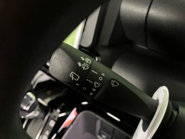 タントカスタムＸ両側電動スライドドア・プッシュボタンスタート・ステアリングスイッチ・オートエアコン・キーフリーシステム・シートヒーター・バックカメラ対応・アルミホイール・パワーウィンドウ（佐賀県）の中古車