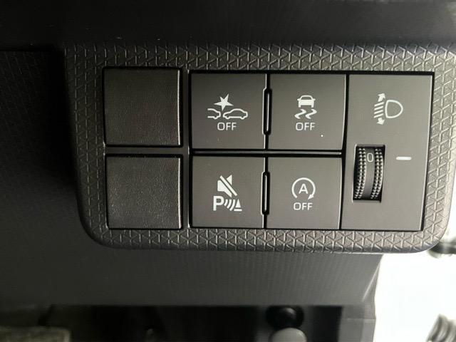 タントファンクロス両側電動スライドドア・プッシュボタンスタート・ステアリングスイッチ・オートエアコン・キーフリーシステム・シートヒーター・全周囲カメラ対応・アルミホイール・パワーウィンドウ（佐賀県）の中古車