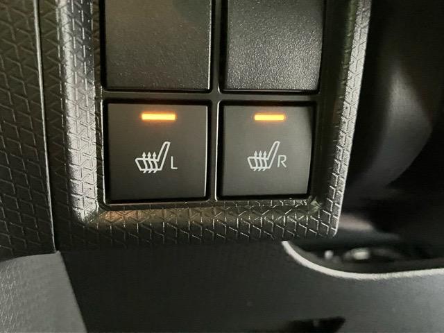 タントファンクロス両側電動スライドドア・プッシュボタンスタート・ステアリングスイッチ・オートエアコン・キーフリーシステム・シートヒーター・全周囲カメラ対応・アルミホイール・パワーウィンドウ（佐賀県）の中古車