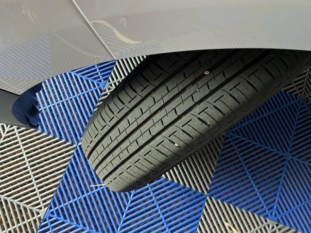 タントファンクロス両側電動スライドドア・プッシュボタンスタート・ステアリングスイッチ・オートエアコン・キーフリーシステム・シートヒーター・全周囲カメラ対応・アルミホイール・パワーウィンドウ（佐賀県）の中古車