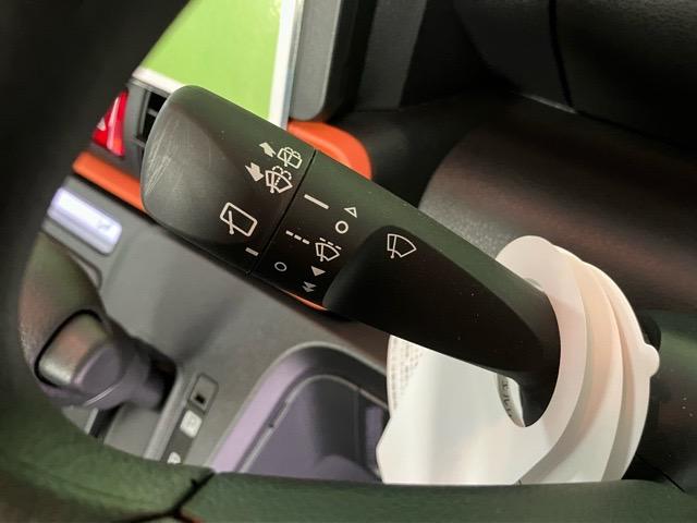 タントファンクロス両側電動スライドドア・プッシュボタンスタート・ステアリングスイッチ・オートエアコン・キーフリーシステム・シートヒーター・全周囲カメラ対応・アルミホイール・パワーウィンドウ（佐賀県）の中古車