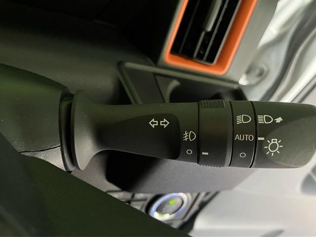 タントファンクロス両側電動スライドドア・プッシュボタンスタート・ステアリングスイッチ・オートエアコン・キーフリーシステム・シートヒーター・全周囲カメラ対応・アルミホイール・パワーウィンドウ（佐賀県）の中古車