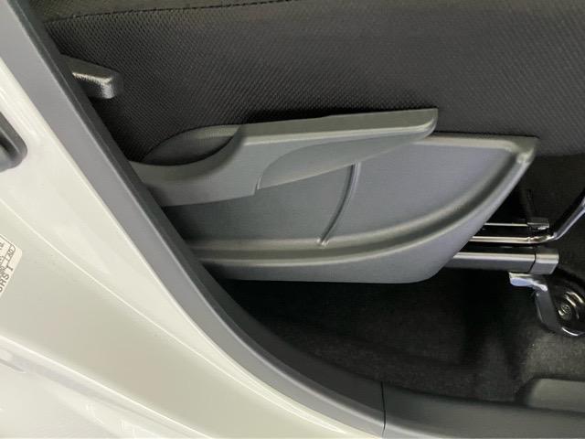 タントファンクロス両側電動スライドドア・プッシュボタンスタート・ステアリングスイッチ・オートエアコン・キーフリーシステム・シートヒーター・全周囲カメラ対応・アルミホイール・パワーウィンドウ（佐賀県）の中古車