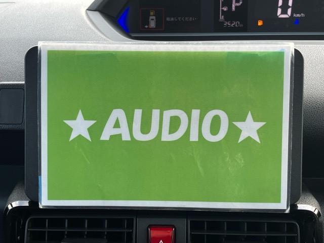 タントカスタムＲＳ両側電動スライドドア・プッシュボタンスタート・ステアリングスイッチ・オートエアコン・キーフリーシステム・シートヒーター・全周囲カメラ対応・アルミホイール・パワーウィンドウ（佐賀県）の中古車