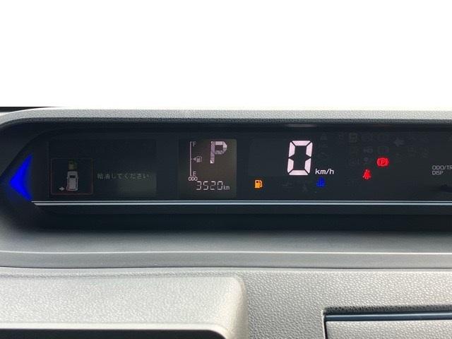 タントカスタムＲＳ両側電動スライドドア・プッシュボタンスタート・ステアリングスイッチ・オートエアコン・キーフリーシステム・シートヒーター・全周囲カメラ対応・アルミホイール・パワーウィンドウ（佐賀県）の中古車