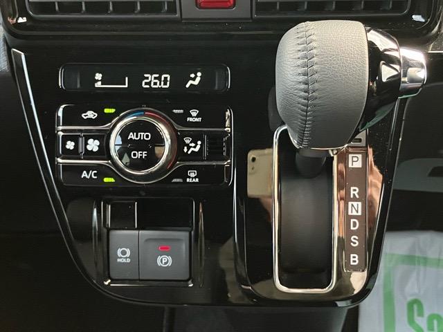 タントカスタムＲＳ両側電動スライドドア・プッシュボタンスタート・ステアリングスイッチ・オートエアコン・キーフリーシステム・シートヒーター・全周囲カメラ対応・アルミホイール・パワーウィンドウ（佐賀県）の中古車