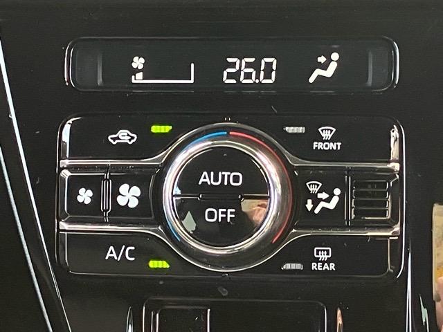 タントカスタムＲＳ両側電動スライドドア・プッシュボタンスタート・ステアリングスイッチ・オートエアコン・キーフリーシステム・シートヒーター・全周囲カメラ対応・アルミホイール・パワーウィンドウ（佐賀県）の中古車