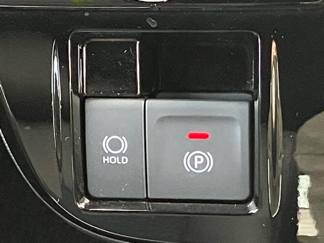 タントカスタムＲＳ両側電動スライドドア・プッシュボタンスタート・ステアリングスイッチ・オートエアコン・キーフリーシステム・シートヒーター・全周囲カメラ対応・アルミホイール・パワーウィンドウ（佐賀県）の中古車