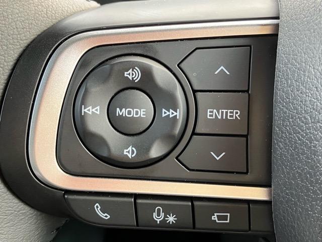 タントカスタムＲＳ両側電動スライドドア・プッシュボタンスタート・ステアリングスイッチ・オートエアコン・キーフリーシステム・シートヒーター・全周囲カメラ対応・アルミホイール・パワーウィンドウ（佐賀県）の中古車