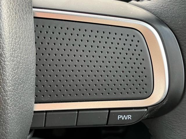 タントカスタムＲＳ両側電動スライドドア・プッシュボタンスタート・ステアリングスイッチ・オートエアコン・キーフリーシステム・シートヒーター・全周囲カメラ対応・アルミホイール・パワーウィンドウ（佐賀県）の中古車