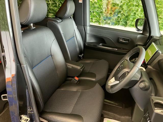 タントカスタムＲＳ両側電動スライドドア・プッシュボタンスタート・ステアリングスイッチ・オートエアコン・キーフリーシステム・シートヒーター・全周囲カメラ対応・アルミホイール・パワーウィンドウ（佐賀県）の中古車