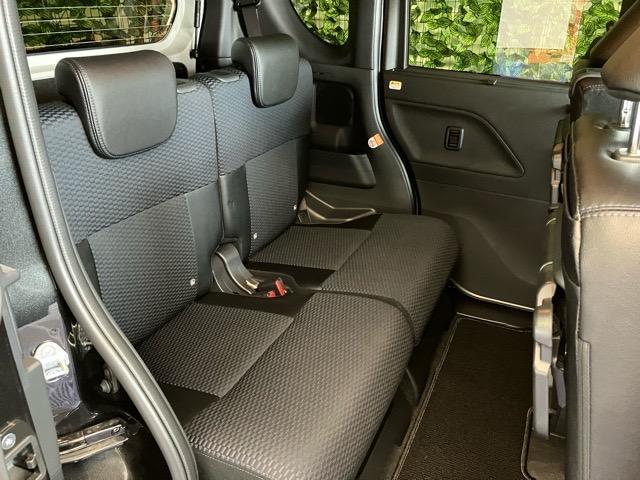 タントカスタムＲＳ両側電動スライドドア・プッシュボタンスタート・ステアリングスイッチ・オートエアコン・キーフリーシステム・シートヒーター・全周囲カメラ対応・アルミホイール・パワーウィンドウ（佐賀県）の中古車