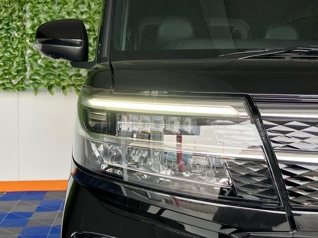 タントカスタムＲＳ両側電動スライドドア・プッシュボタンスタート・ステアリングスイッチ・オートエアコン・キーフリーシステム・シートヒーター・全周囲カメラ対応・アルミホイール・パワーウィンドウ（佐賀県）の中古車