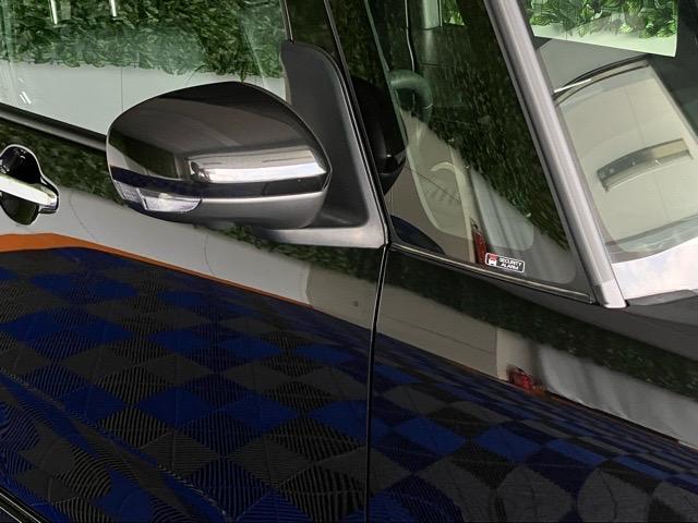 タントカスタムＲＳ両側電動スライドドア・プッシュボタンスタート・ステアリングスイッチ・オートエアコン・キーフリーシステム・シートヒーター・全周囲カメラ対応・アルミホイール・パワーウィンドウ（佐賀県）の中古車