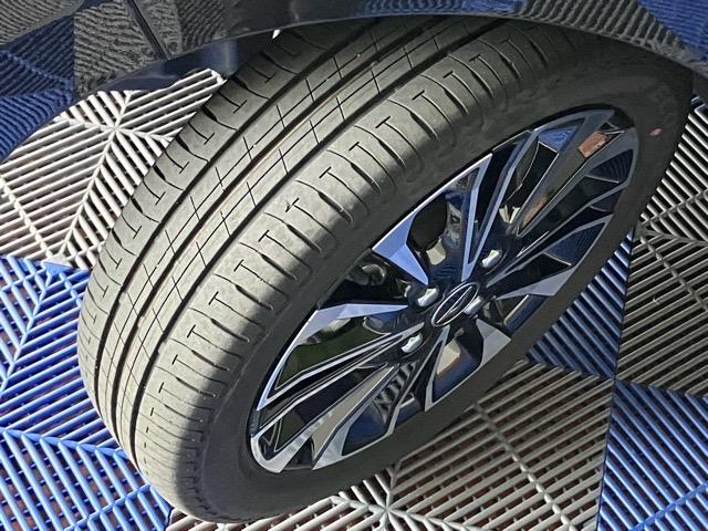 タントカスタムＲＳ両側電動スライドドア・プッシュボタンスタート・ステアリングスイッチ・オートエアコン・キーフリーシステム・シートヒーター・全周囲カメラ対応・アルミホイール・パワーウィンドウ（佐賀県）の中古車