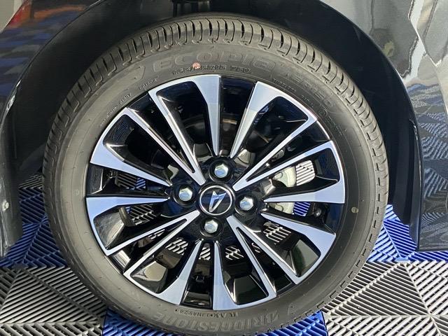 タントカスタムＲＳ両側電動スライドドア・プッシュボタンスタート・ステアリングスイッチ・オートエアコン・キーフリーシステム・シートヒーター・全周囲カメラ対応・アルミホイール・パワーウィンドウ（佐賀県）の中古車