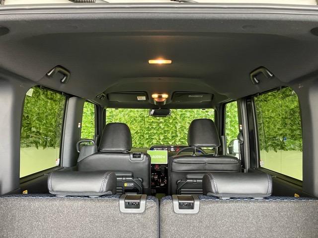 タントカスタムＲＳ両側電動スライドドア・プッシュボタンスタート・ステアリングスイッチ・オートエアコン・キーフリーシステム・シートヒーター・全周囲カメラ対応・アルミホイール・パワーウィンドウ（佐賀県）の中古車