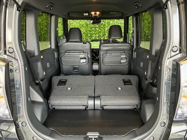 タントカスタムＲＳ両側電動スライドドア・プッシュボタンスタート・ステアリングスイッチ・オートエアコン・キーフリーシステム・シートヒーター・全周囲カメラ対応・アルミホイール・パワーウィンドウ（佐賀県）の中古車