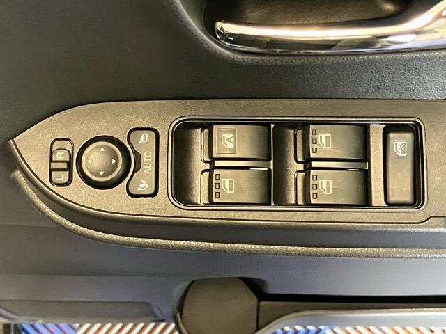 タントカスタムＲＳ両側電動スライドドア・プッシュボタンスタート・ステアリングスイッチ・オートエアコン・キーフリーシステム・シートヒーター・全周囲カメラ対応・アルミホイール・パワーウィンドウ（佐賀県）の中古車