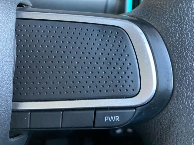 タントXアウトレット車・片側電動スライドドア・プッシュボタンスタート・ステアリングスイッチ・オートエアコン・キーフリーシステム・ベンチシート・シートヒーター・パワーウィンドウ(佐賀県)の中古車