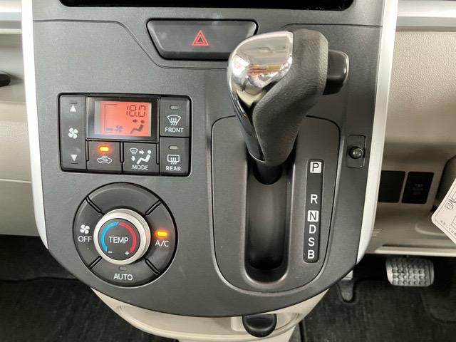 タントXアウトレット車・片側電動スライドドア・ETC・バックモニター・プッシュボタンスタート・ステアリングスイッチ・オートエアコン・キーフリー・ベンチシート・パワーウィンドウ(佐賀県)の中古車