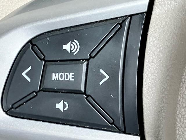 タントXアウトレット車・片側電動スライドドア・ETC・バックモニター・プッシュボタンスタート・ステアリングスイッチ・オートエアコン・キーフリー・ベンチシート・パワーウィンドウ(佐賀県)の中古車