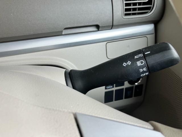 タントXアウトレット車・片側電動スライドドア・ETC・バックモニター・プッシュボタンスタート・ステアリングスイッチ・オートエアコン・キーフリー・ベンチシート・パワーウィンドウ(佐賀県)の中古車
