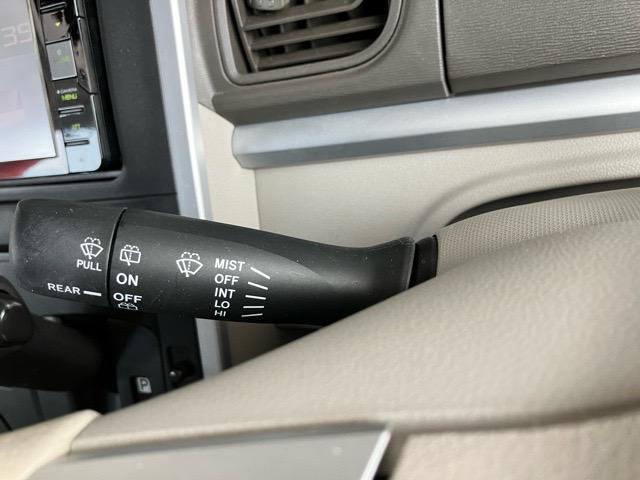タントXアウトレット車・片側電動スライドドア・ETC・バックモニター・プッシュボタンスタート・ステアリングスイッチ・オートエアコン・キーフリー・ベンチシート・パワーウィンドウ(佐賀県)の中古車