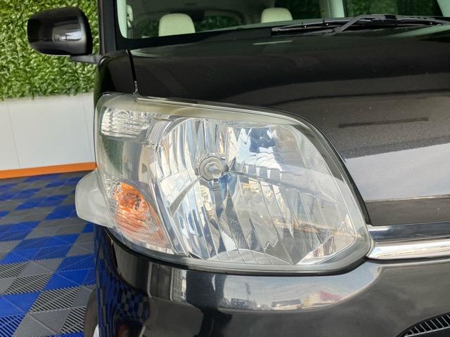 タントXアウトレット車・片側電動スライドドア・ETC・バックモニター・プッシュボタンスタート・ステアリングスイッチ・オートエアコン・キーフリー・ベンチシート・パワーウィンドウ(佐賀県)の中古車