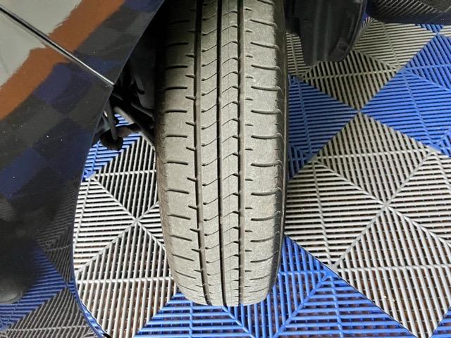 タントXアウトレット車・片側電動スライドドア・ETC・バックモニター・プッシュボタンスタート・ステアリングスイッチ・オートエアコン・キーフリー・ベンチシート・パワーウィンドウ(佐賀県)の中古車
