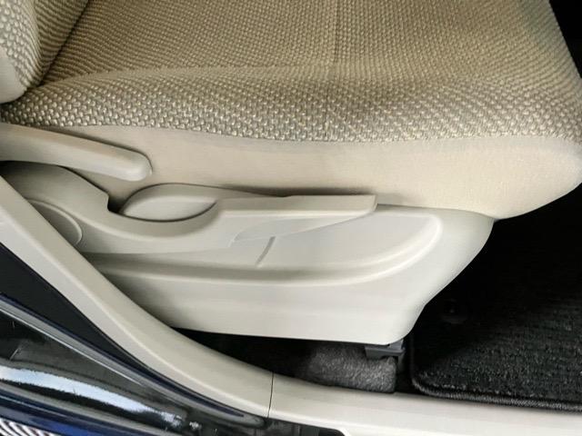 タントXアウトレット車・片側電動スライドドア・ETC・バックモニター・プッシュボタンスタート・ステアリングスイッチ・オートエアコン・キーフリー・ベンチシート・パワーウィンドウ(佐賀県)の中古車