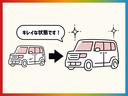 ★残価型クレジット対象車★　届出済未使用車・両側電動スライドドア・コーナーセンサー・プッシュボタンスタート・ステアリングスイッチ・キーフリー・シートヒーター・バックカメラ対応・パワーウィンドウ（佐賀県）の中古車