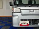 ４ＷＤ・ＣＶＴ車・コーナーセンサー・エコアイドル・ラジオ・エアコン（佐賀県）の中古車