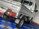 ４ＷＤ・ＣＶＴ車・コーナーセンサー・エコアイドル・ラジオ・エアコン（佐賀県）の中古車