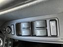 両側電動スライドドア・プッシュボタンスタート・ステアリングスイッチ・オートエアコン・キーフリーシステム・シートヒーター・バックカメラ対応・アルミホイール・パワーウィンドウ（佐賀県）の中古車