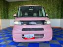アウトレット車・片側電動スライドドア・プッシュボタンスタート・ステアリングスイッチ・オートエアコン・キーフリーシステム・ベンチシート・シートヒーター・パワーウィンドウ（佐賀県）の中古車