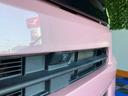 アウトレット車・片側電動スライドドア・プッシュボタンスタート・ステアリングスイッチ・オートエアコン・キーフリーシステム・ベンチシート・シートヒーター・パワーウィンドウ（佐賀県）の中古車