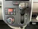 アウトレット車・片側電動スライドドア・ＥＴＣ・バックモニター・プッシュボタンスタート・ステアリングスイッチ・オートエアコン・キーフリー・ベンチシート・パワーウィンドウ（佐賀県）の中古車