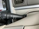 アウトレット車・片側電動スライドドア・ＥＴＣ・バックモニター・プッシュボタンスタート・ステアリングスイッチ・オートエアコン・キーフリー・ベンチシート・パワーウィンドウ（佐賀県）の中古車