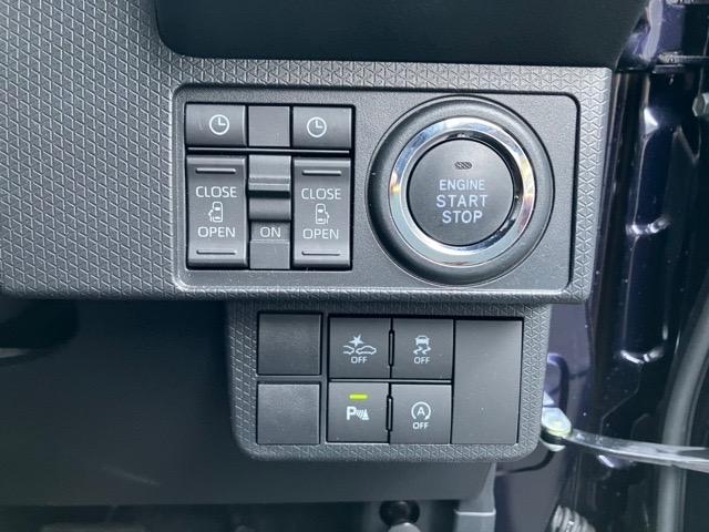 タントカスタムX両側電動スライドドア・プッシュボタンスタート・ステアリングスイッチ・オートエアコン・キーフリーシステム・シートヒーター・バックカメラ対応・アルミホイール・パワーウィンドウ(佐賀県)の中古車