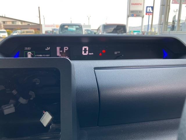 タントカスタムX両側電動スライドドア・プッシュボタンスタート・ステアリングスイッチ・オートエアコン・キーフリーシステム・シートヒーター・バックカメラ対応・アルミホイール・パワーウィンドウ(佐賀県)の中古車