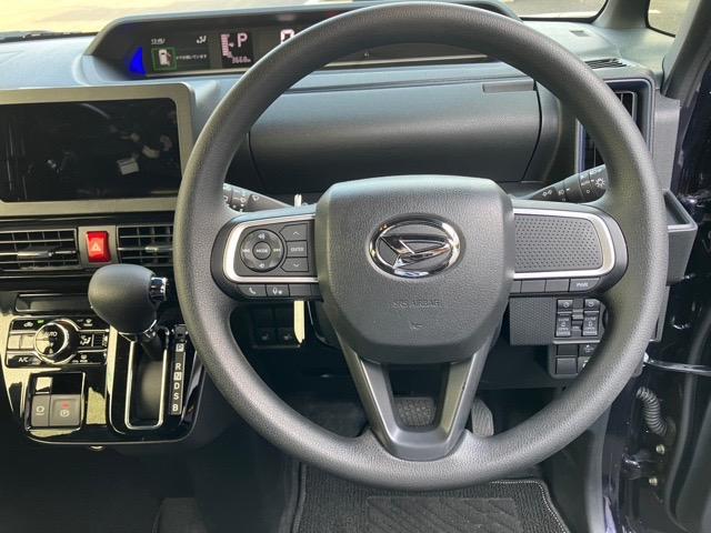 タントカスタムX両側電動スライドドア・プッシュボタンスタート・ステアリングスイッチ・オートエアコン・キーフリーシステム・シートヒーター・バックカメラ対応・アルミホイール・パワーウィンドウ(佐賀県)の中古車