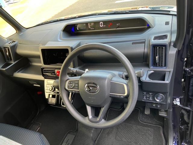 タントカスタムX両側電動スライドドア・プッシュボタンスタート・ステアリングスイッチ・オートエアコン・キーフリーシステム・シートヒーター・バックカメラ対応・アルミホイール・パワーウィンドウ(佐賀県)の中古車