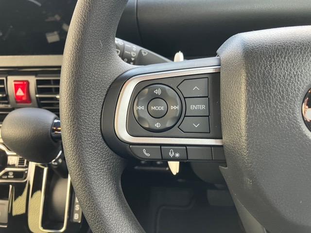 タントカスタムX両側電動スライドドア・プッシュボタンスタート・ステアリングスイッチ・オートエアコン・キーフリーシステム・シートヒーター・バックカメラ対応・アルミホイール・パワーウィンドウ(佐賀県)の中古車