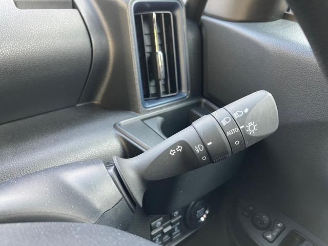 タントカスタムX両側電動スライドドア・プッシュボタンスタート・ステアリングスイッチ・オートエアコン・キーフリーシステム・シートヒーター・バックカメラ対応・アルミホイール・パワーウィンドウ(佐賀県)の中古車