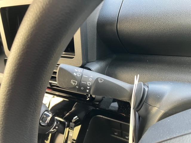 タントカスタムX両側電動スライドドア・プッシュボタンスタート・ステアリングスイッチ・オートエアコン・キーフリーシステム・シートヒーター・バックカメラ対応・アルミホイール・パワーウィンドウ(佐賀県)の中古車